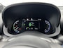 Toyota Yaris Cross 1.5 Hybrid Dynamic | all-seasonbanden | comfort pack