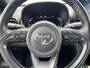 Toyota Yaris Cross 1.5 Hybrid Dynamic | all-seasonbanden | comfort pack