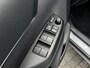 Toyota Yaris Cross 1.5 Hybrid Dynamic | all-seasonbanden | comfort pack