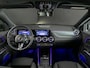 Mercedes-Benz EQA 250+ Business Solution