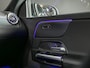 Mercedes-Benz EQA 250+ Business Solution