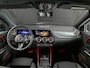 Mercedes-Benz EQA 250+ Business Solution