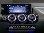 Mercedes-Benz EQA 250+ Business Solution