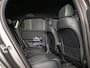 Mercedes-Benz EQA 250+ Business Solution