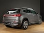 Mercedes-Benz EQA 250+ Business Solution