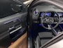 Mercedes-Benz EQA 250+ Business Solution