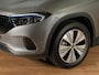 Mercedes-Benz EQA 250+ Business Solution