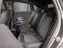 Mercedes-Benz EQA 250+ Business Solution