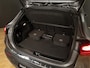 Mercedes-Benz EQA 250+ Business Solution