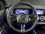 Mercedes-Benz EQA 250+ Business Solution