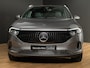 Mercedes-Benz EQA 250+ Business Solution