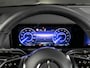 Mercedes-Benz EQA 250+ Business Solution