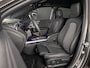 Mercedes-Benz EQA 250+ Business Solution