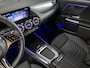 Mercedes-Benz EQA 250+ Business Solution
