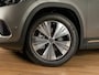 Mercedes-Benz EQA 250+ Business Solution