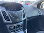 Ford Focus 1.0 EcoBoost Edition Plus | Parkeersensoren | Navi | Cruise | Bluetooth