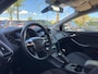 Ford Focus 1.0 EcoBoost Edition Plus | Parkeersensoren | Navi | Cruise | Bluetooth