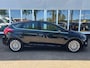 Ford Focus 1.0 EcoBoost Edition Plus | Parkeersensoren | Navi | Cruise | Bluetooth