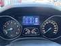Ford Focus 1.0 EcoBoost Edition Plus | Parkeersensoren | Navi | Cruise | Bluetooth