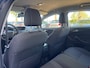 Ford Focus 1.0 EcoBoost Edition Plus | Parkeersensoren | Navi | Cruise | Bluetooth