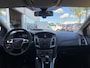 Ford Focus 1.0 EcoBoost Edition Plus | Parkeersensoren | Navi | Cruise | Bluetooth