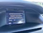 Ford Focus 1.0 EcoBoost Edition Plus | Parkeersensoren | Navi | Cruise | Bluetooth