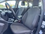 Ford Focus 1.0 EcoBoost Edition Plus | Parkeersensoren | Navi | Cruise | Bluetooth