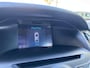 Ford Focus 1.0 EcoBoost Edition Plus | Parkeersensoren | Navi | Cruise | Bluetooth