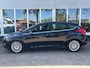 Ford Focus 1.0 EcoBoost Edition Plus | Parkeersensoren | Navi | Cruise | Bluetooth