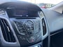 Ford Focus 1.0 EcoBoost Edition Plus | Parkeersensoren | Navi | Cruise | Bluetooth