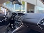 Ford Focus 1.0 EcoBoost Edition Plus | Parkeersensoren | Navi | Cruise | Bluetooth