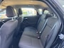 Ford Focus 1.0 EcoBoost Edition Plus | Parkeersensoren | Navi | Cruise | Bluetooth