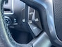 Ford Focus 1.0 EcoBoost Edition Plus | Parkeersensoren | Navi | Cruise | Bluetooth