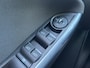 Ford Focus 1.0 EcoBoost Edition Plus | Parkeersensoren | Navi | Cruise | Bluetooth