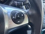 Ford Focus 1.0 EcoBoost Edition Plus | Parkeersensoren | Navi | Cruise | Bluetooth