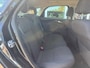 Ford Focus 1.0 EcoBoost Edition Plus | Parkeersensoren | Navi | Cruise | Bluetooth