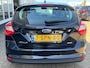 Ford Focus 1.0 EcoBoost Edition Plus | Parkeersensoren | Navi | Cruise | Bluetooth