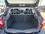 Ford Focus 1.0 EcoBoost Edition Plus | Parkeersensoren | Navi | Cruise | Bluetooth