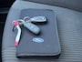 Ford Focus 1.0 EcoBoost Edition Plus | Parkeersensoren | Navi | Cruise | Bluetooth