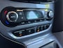 Ford Focus 1.0 EcoBoost Edition Plus | Parkeersensoren | Navi | Cruise | Bluetooth