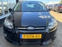 Ford Focus 1.0 EcoBoost Edition Plus | Parkeersensoren | Navi | Cruise | Bluetooth