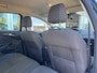 Ford Focus 1.0 EcoBoost Edition Plus | Parkeersensoren | Navi | Cruise | Bluetooth