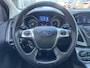 Ford Focus 1.0 EcoBoost Edition Plus | Parkeersensoren | Navi | Cruise | Bluetooth