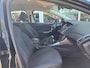 Ford Focus 1.0 EcoBoost Edition Plus | Parkeersensoren | Navi | Cruise | Bluetooth
