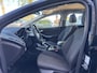 Ford Focus 1.0 EcoBoost Edition Plus | Parkeersensoren | Navi | Cruise | Bluetooth