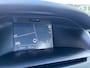 Ford Focus 1.0 EcoBoost Edition Plus | Parkeersensoren | Navi | Cruise | Bluetooth