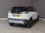 Opel Crossland 1.2 Turbo GS Line Airco | AppleCarplay / Android Auto | Camera | Cruise Control | DAB | LED | LMV 16" | Navi | PDC V&A |