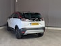 Opel Crossland 1.2 Turbo GS Line Airco | AppleCarplay / Android Auto | Camera | Cruise Control | DAB | LED | LMV 16" | Navi | PDC V&A |
