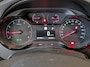 Opel Crossland 1.2 Turbo GS Line Airco | AppleCarplay / Android Auto | Camera | Cruise Control | DAB | LED | LMV 16" | Navi | PDC V&A |