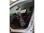 Opel Crossland 1.2 Turbo GS Line Airco | AppleCarplay / Android Auto | Camera | Cruise Control | DAB | LED | LMV 16" | Navi | PDC V&A |